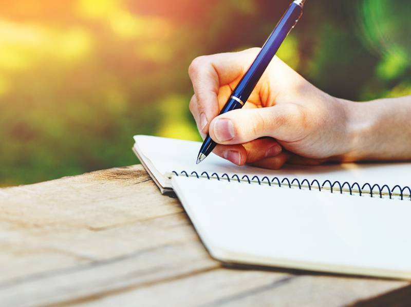 Metodología marketing olfativo en gimnasios